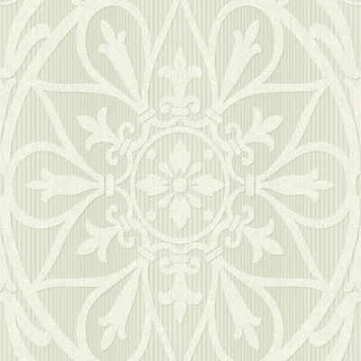 Обои ON41214 Collins & Company Opulent