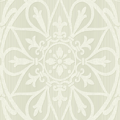 Обои ON41214 Collins & Company Opulent Collins & Company коллекция Opulent производства США в интернет-магазине Обоитрейд