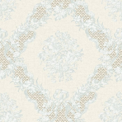 Обои WP0111103 Paper Partnership Patterdale