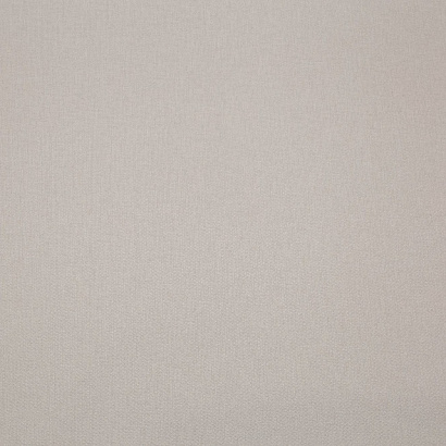 Обои TC72377-28 Trend Color Trend Lines Trend Color коллекция Trend Lines производства РОССИЯ в интернет-магазине Обоитрейд