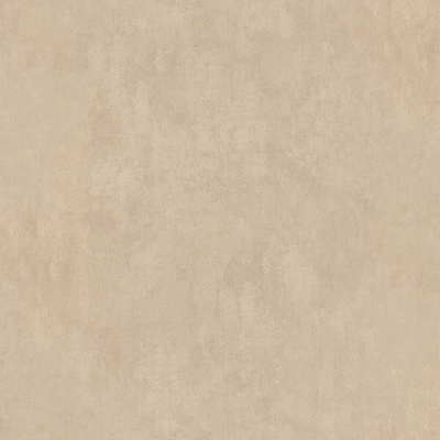 Обои 6047-22 Deco-Deco Positive