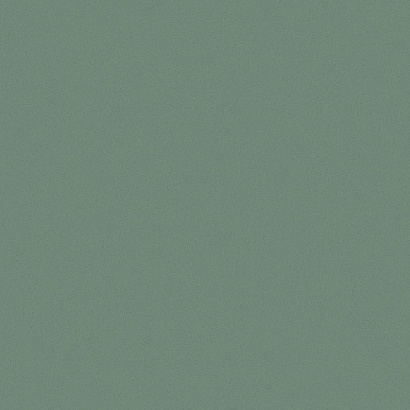 Обои 88287-05 Ateliero Kaleidoscope Ateliero коллекция Kaleidoscope производства РОССИЯ в интернет-магазине Обоитрейд