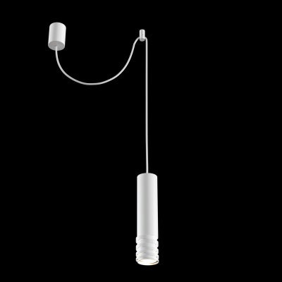 Подвесной светильник Technical Pendant P025PL-01W