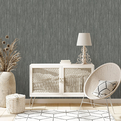 Обои 7273-23 Euro Decor Поле Euro Decor коллекция Поле производства РОССИЯ в интернет-магазине Обоитрейд