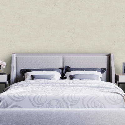 Обои R119026 Grandeco Avanti / Gloria