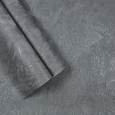 Обои VV72126-44 VOG Marco