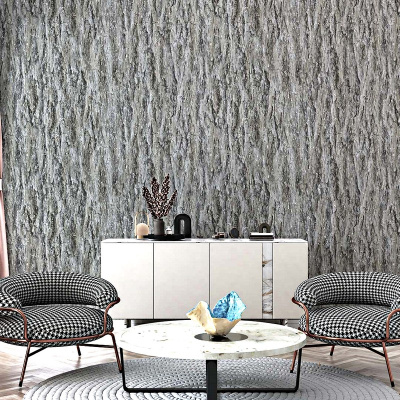 Обои 25101-3 DuKa The Prestige