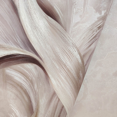 Обои 11211-05 Артекс Боттега Артекс коллекция Боттега производства РОССИЯ в интернет-магазине Обоитрейд