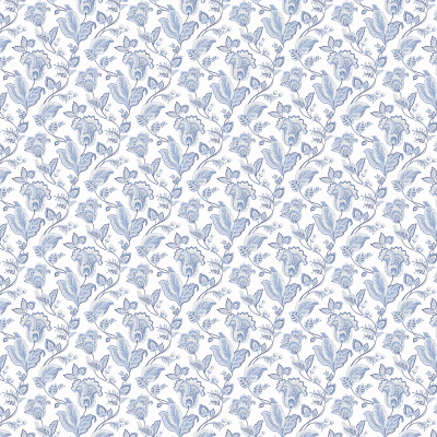 Обои MIR1 006 Hygge Roll Made in Russia