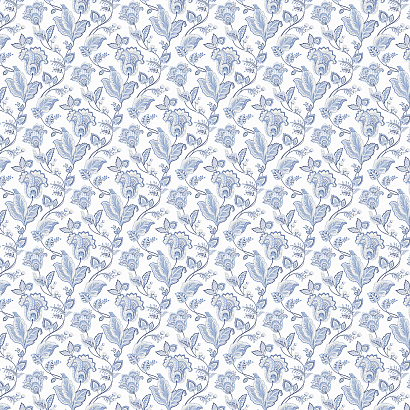 Обои MIR1 006 Hygge Roll Made in Russia Hygge Roll коллекция Made in Russia производства  в интернет-магазине Обоитрейд