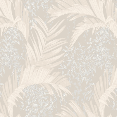 Обои OK4 001 Milassa Окинава