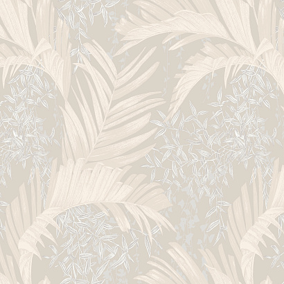 Обои OK4 001 Milassa Окинава Milassa коллекция Окинава производства  в интернет-магазине Обоитрейд