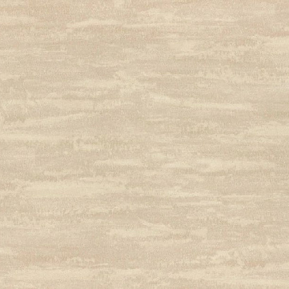 Обои 979121 Rasch Ascona / Wall Textures XL Rasch коллекция Ascona производства Германия в интернет-магазине Обоитрейд