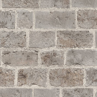 Обои 865714 Rasch Symphony Rasch коллекция Symphony производства Германия в интернет-магазине Обоитрейд