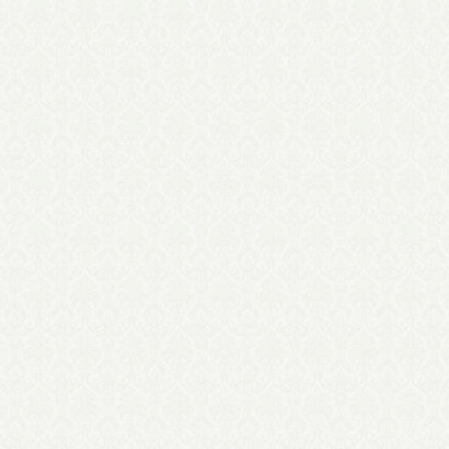 Обои VE 3201 Grandeco Very Grandeco коллекция Very производства Бельгия в интернет-магазине Обоитрейд