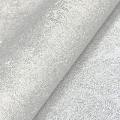 Обои MK13312 Wiganford Balletto