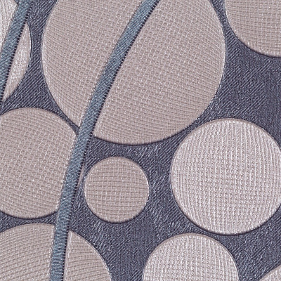 Обои FM72095-44 Family Artifis