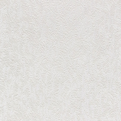 Обои 70541-11 R аспект Долли