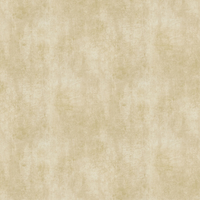 Обои ER12224-02 Erismann Elle 4