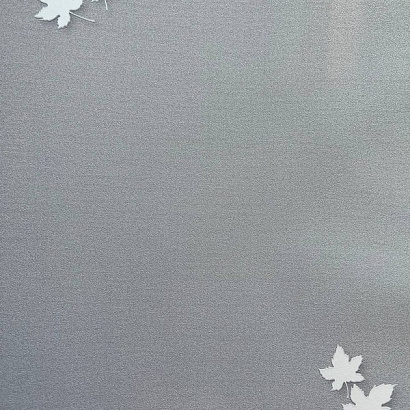 Обои 54384-5 Andrea Rossi Spectrum Pro Andrea Rossi коллекция Spectrum Pro производства Италия в интернет-магазине Обоитрейд