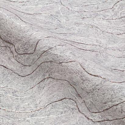 Обои PC71717-45 Prestige color Aqua Vita Prestige color коллекция Aqua Vita производства РОССИЯ в интернет-магазине Обоитрейд