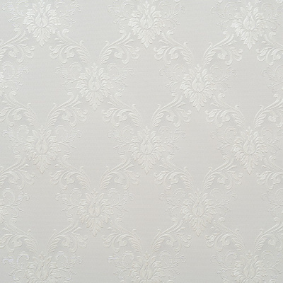 Обои 11027-02 Артекс Пелагея