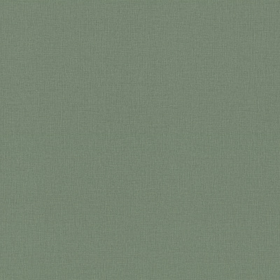 Обои TC72460-77 Палитра Trend Nature