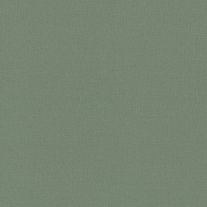 Обои TC72460-77 Палитра Trend Nature Палитра коллекция Trend Nature производства РОССИЯ в интернет-магазине Обоитрейд