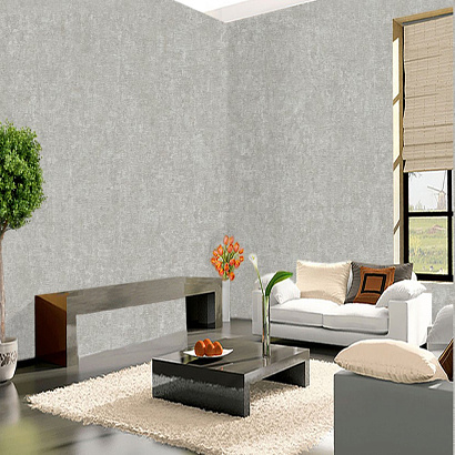 Обои 35034 Marburg City Charm /Selection Marburg коллекция City Charm производства Германия в интернет-магазине Обоитрейд