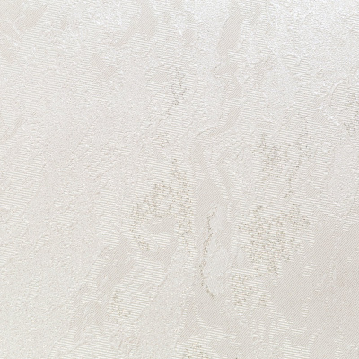 Обои VV72622-12 VOG Collection Совершенство