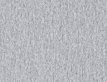 Обои 73028 Emiliana Parati Ambrosia