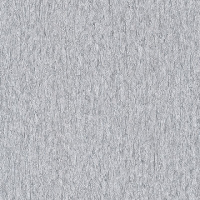 Обои 73028 Emiliana Parati Ambrosia