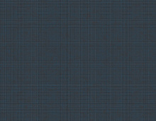 Обои EST8 018 Milassa Classic Estate