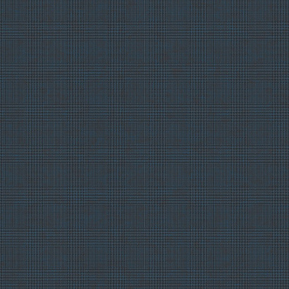 Обои EST8 018 Milassa Classic Estate Milassa коллекция Classic Estate производства РОССИЯ в интернет-магазине Обоитрейд