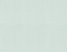 Обои A3510-7 Solo Счастливый кролик