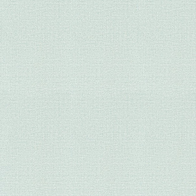 Обои A3510-7 Solo Счастливый кролик