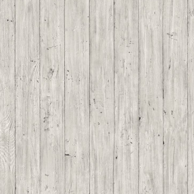 Обои FC1003 Grandeco Ideco Facade