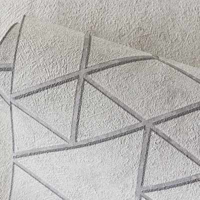 Обои 70375-12 R аспект Концепт