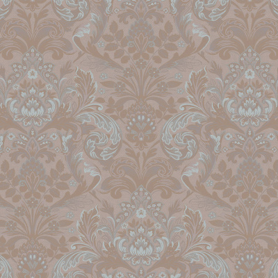 Обои Ru2 002/2 Loymina Русская Классика