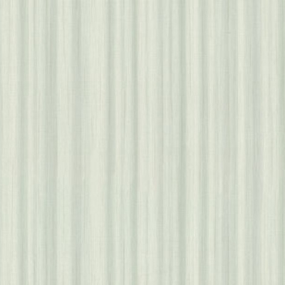 Обои 9309-09 Eurodecor Odette