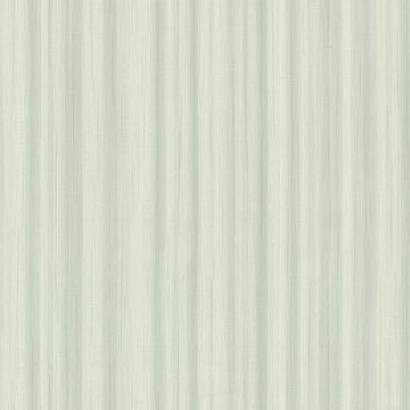 Обои 9309-09 Eurodecor Odette Euro Decor коллекция Odette производства  в интернет-магазине Обоитрейд