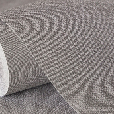 Обои 70526-82 R аспект Холст