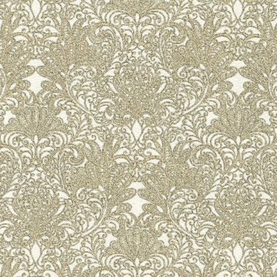 Обои VY83084 Emiliana Parati Valentin Yudashkin 3