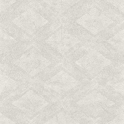 Обои 425529 Rasch Poetry