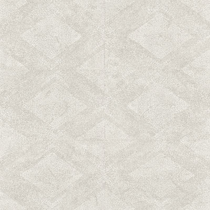 Обои 425529 Rasch Poetry Rasch коллекция Poetry производства Германия в интернет-магазине Обоитрейд