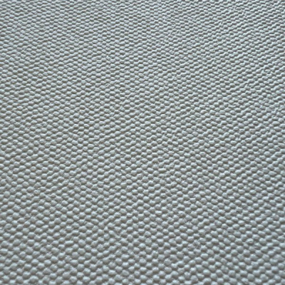 Обои 3504-3 Solo Feerie classic