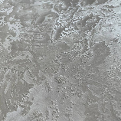 Обои R23404 Zambaiti Parati Amalfi