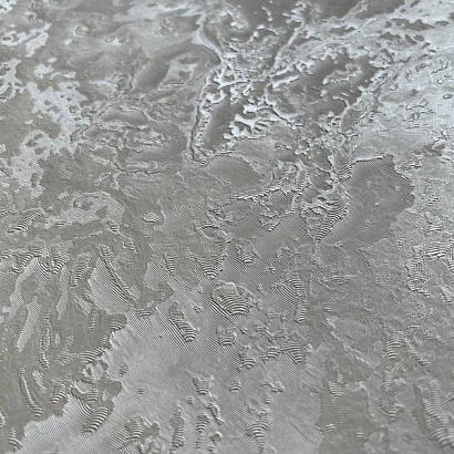 Обои R23404 Zambaiti Parati Amalfi Zambaiti Parati коллекция Amalfi производства Италия в интернет-магазине Обоитрейд