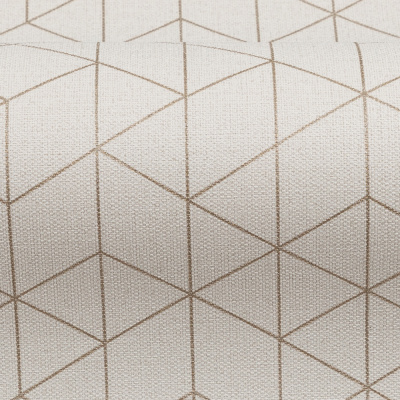 Обои SL72203-21 Палитра Ray