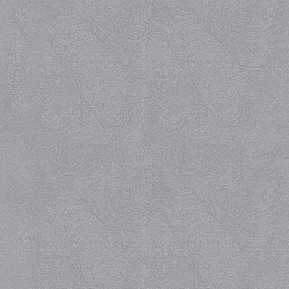 Обои 3502-7 Solo Feerie classic Solo коллекция Feerie classic производства Италия в интернет-магазине Обоитрейд